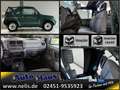 Suzuki Jimny 1,3 Cabrio 4WD ABS ZV EL-Fensterheber Serv Vert - thumbnail 28