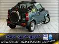 Suzuki Jimny 1,3 Cabrio 4WD ABS ZV EL-Fensterheber Serv Vert - thumbnail 8