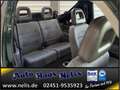 Suzuki Jimny 1,3 Cabrio 4WD ABS ZV EL-Fensterheber Serv Vert - thumbnail 15