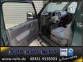 Suzuki Jimny 1,3 Cabrio 4WD ABS ZV EL-Fensterheber Serv Vert - thumbnail 10