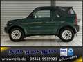 Suzuki Jimny 1,3 Cabrio 4WD ABS ZV EL-Fensterheber Serv Vert - thumbnail 25
