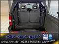 Suzuki Jimny 1,3 Cabrio 4WD ABS ZV EL-Fensterheber Serv Vert - thumbnail 16