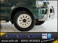 Suzuki Jimny 1,3 Cabrio 4WD ABS ZV EL-Fensterheber Serv Vert - thumbnail 2