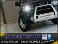Suzuki Jimny 1,3 Cabrio 4WD ABS ZV EL-Fensterheber Serv Vert - thumbnail 18