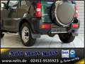 Suzuki Jimny 1,3 Cabrio 4WD ABS ZV EL-Fensterheber Serv Vert - thumbnail 22