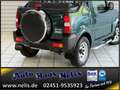 Suzuki Jimny 1,3 Cabrio 4WD ABS ZV EL-Fensterheber Serv Vert - thumbnail 7