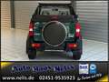 Suzuki Jimny 1,3 Cabrio 4WD ABS ZV EL-Fensterheber Serv Vert - thumbnail 9