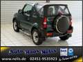 Suzuki Jimny 1,3 Cabrio 4WD ABS ZV EL-Fensterheber Serv Vert - thumbnail 24
