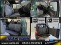 Suzuki Jimny 1,3 Cabrio 4WD ABS ZV EL-Fensterheber Serv Vert - thumbnail 29