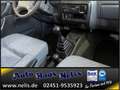 Suzuki Jimny 1,3 Cabrio 4WD ABS ZV EL-Fensterheber Serv Vert - thumbnail 13