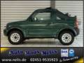 Suzuki Jimny 1,3 Cabrio 4WD ABS ZV EL-Fensterheber Serv Vert - thumbnail 21