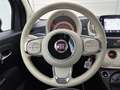 Fiat 500 1.0 Hybrid Lounge | Cruisecontrol | Navi | PDC | L Gris - thumbnail 29