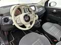 Fiat 500 1.0 Hybrid Lounge | Cruisecontrol | Navi | PDC | L Gris - thumbnail 16