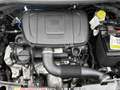 Fiat 500 1.0 Hybrid Lounge | Cruisecontrol | Navi | PDC | L Gris - thumbnail 27