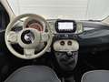Fiat 500 1.0 Hybrid Lounge | Cruisecontrol | Navi | PDC | L Gris - thumbnail 22