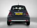 Fiat 500 1.0 Hybrid Lounge | Cruisecontrol | Navi | PDC | L Gris - thumbnail 3