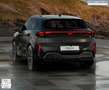 CUPRA Terramar 1.5 eTSI 150 DCT LED VirCo SHZ Kam PDC 110 kW (... Zwart - thumbnail 3