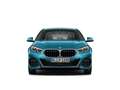 BMW 220 Gran Coupe M-Sport HUD Leder HarmanKardon ACC Appl Blau - thumbnail 5