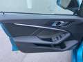 BMW 220 Gran Coupe M-Sport HUD Leder HarmanKardon ACC Appl Blau - thumbnail 11