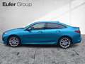 BMW 220 Gran Coupe M-Sport HUD Leder HarmanKardon ACC Appl Blau - thumbnail 3