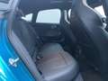 BMW 220 Gran Coupe M-Sport HUD Leder HarmanKardon ACC Appl Blau - thumbnail 14