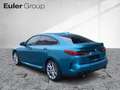 BMW 220 Gran Coupe M-Sport HUD Leder HarmanKardon ACC Appl Blau - thumbnail 4