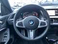 BMW 220 Gran Coupe M-Sport HUD Leder HarmanKardon ACC Appl Blau - thumbnail 8