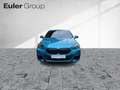BMW 220 Gran Coupe M-Sport HUD Leder HarmanKardon ACC Appl Blau - thumbnail 2