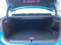 BMW 220 Gran Coupe M-Sport HUD Leder HarmanKardon ACC Appl Blau - thumbnail 15