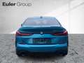 BMW 220 Gran Coupe M-Sport HUD Leder HarmanKardon ACC Appl Blau - thumbnail 5