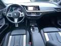BMW 220 Gran Coupe M-Sport HUD Leder HarmanKardon ACC Appl Blau - thumbnail 7