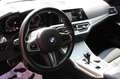 BMW 318 d Touring Steptr. M Sport / Panorama + Leder *1.Ha Schwarz - thumbnail 9
