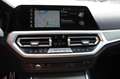 BMW 318 d Touring Steptr. M Sport / Panorama + Leder *1.Ha Schwarz - thumbnail 10