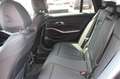 BMW 318 d Touring Steptr. M Sport / Panorama + Leder *1.Ha Schwarz - thumbnail 7