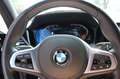 BMW 318 d Touring Steptr. M Sport / Panorama + Leder *1.Ha Schwarz - thumbnail 11