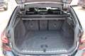 BMW 318 d Touring Steptr. M Sport / Panorama + Leder *1.Ha Schwarz - thumbnail 5
