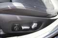 BMW 318 d Touring Steptr. M Sport / Panorama + Leder *1.Ha Schwarz - thumbnail 13
