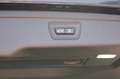 BMW 318 d Touring Steptr. M Sport / Panorama + Leder *1.Ha Schwarz - thumbnail 6