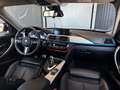 BMW 318 d Aut. M-SPORTPAKET, M-PERFORMANCE, LCI LOOK, N... Weiß - thumbnail 14