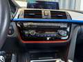 BMW 318 d Aut. M-SPORTPAKET, M-PERFORMANCE, LCI LOOK, N... Weiß - thumbnail 21