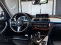 BMW 318 d Aut. M-SPORTPAKET, M-PERFORMANCE, LCI LOOK, N... Weiß - thumbnail 13