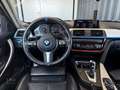 BMW 318 d Aut. M-SPORTPAKET, M-PERFORMANCE, LCI LOOK, N... Weiß - thumbnail 12