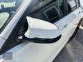 BMW 318 d Aut. M-SPORTPAKET, M-PERFORMANCE, LCI LOOK, N... Weiß - thumbnail 17