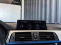 BMW 318 d Aut. M-SPORTPAKET, M-PERFORMANCE, LCI LOOK, N... Weiß - thumbnail 22
