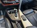 BMW 318 d Aut. M-SPORTPAKET, M-PERFORMANCE, LCI LOOK, N... Weiß - thumbnail 20