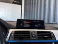 BMW 318 d Aut. M-SPORTPAKET, M-PERFORMANCE, LCI LOOK, N... Weiß - thumbnail 25