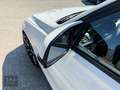 BMW 318 d Aut. M-SPORTPAKET, M-PERFORMANCE, LCI LOOK, N... Weiß - thumbnail 18