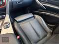 BMW 318 d Aut. M-SPORTPAKET, M-PERFORMANCE, LCI LOOK, N... Weiß - thumbnail 19