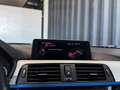 BMW 318 d Aut. M-SPORTPAKET, M-PERFORMANCE, LCI LOOK, N... Weiß - thumbnail 24