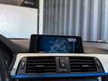 BMW 318 d Aut. M-SPORTPAKET, M-PERFORMANCE, LCI LOOK, N... Weiß - thumbnail 23